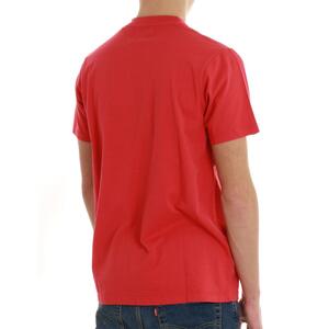 T-SHIRT BASIC ROY ROGERS - Mad Fashion | img vers.300x/